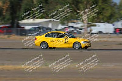 media/Oct-02-2022-24 Hours of Lemons (Sun) [[cb81b089e1]]/10am (Sunrise Speed Shots)/